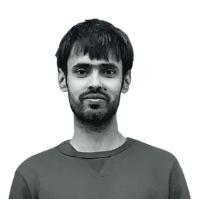 Muhammad Nadeem