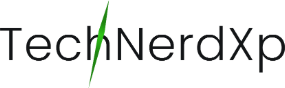 TechNerdXp